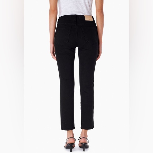 ✨Host Pick✨TRAVE Irina Slim Jeans - Picture 2 of 10